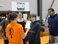nuit-des-raquettes-2011 059